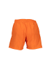 NORWAY 1963 Orange Herren Polymide Bademode