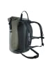 Tatonka Commuter 25 L Daypack 48 cm Laptopfach stone grey olive