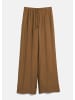 s.Oliver Hose  in  8918_braun