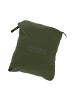 PRO-X elements Jacke "DORO" in Dunkelgrün