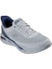 Skechers Sticky Cloud Schuh in Grau
