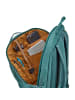 Thule EnRoute 26 - Rucksack 15.6" 47 cm in mallard green