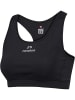 Newline Newline Nwllean Damen in BLACK