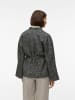 Vero Moda Jacke in Black