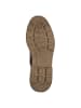 Tamaris Stiefelette in COGNAC