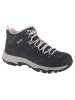 Skechers Skechers Trego-Alpine Trail in Grau