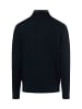 Bugatti Sweatshirt in marine