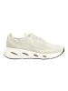 Tenhaag Sneaker Grau