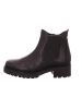 Gabor Stiefel für Damen in schwarz