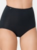 Sloggi Maxislip 24/7 Cotton in Black