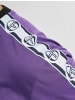 Sergio Tacchini T-Shirts in purple/white