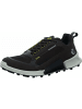Ecco Wanderschuhe für Herren in braun