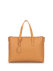 Wittchen YOUNG COLLECTION in Brown