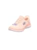Skechers Slipper in beige