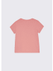 Liu Jo T-Shirt 10812725920086 Rosa