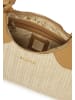 Kazar Schultertaschen in Beige