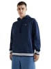 Tommy Hilfiger Hoodie für Herren in uni