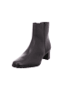 Sioux Stiefeletten in schwarz