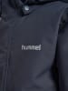 Hummel Schneeanzug Hmljr Chevron Kinder in OMBRE BLUE