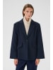Karen By Simonsen Blazer KBBitten Feminine in Inkwell