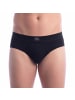 Kisses and Love 2er-Set: Slip in Multicolored