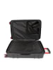 Eastpak Eastpak Koffer RESIST'R ZIP M Black