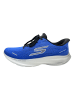 Skechers Slipper SLIP-INS in blau