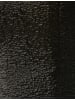 KOTON Bluse in Schwarz