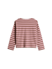 Marc O'Polo TEENS-‎GIRLS Longsleeve in Rot