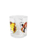 Blond Amsterdam Saftglas Beekse Bergen in Bunt - 200 ml
