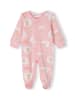 Minoti 2er. Set: Strampler 24babypack20 in hellblau