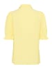 CULTURE Hemd CUasmine Feminine in Pineapple Slice