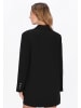 faina Women Blazer in black