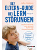 Humboldt Hannover Buch - Der Eltern-Guide bei Lernstörungen