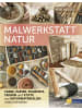 AT Verlag Malwerkstatt Natur