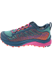 LA SPORTIVA Jackal II Woman Wanderschuh Blau
