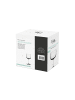 like. by Villeroy & Boch 2er Set Weinkelche Winter Glow 270 ml in grau