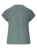 Endurance Q T-Shirt Jenirei in 1047 Trooper
