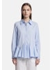 Chiara Ferretti Bluse in ESPRIT