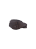 Discovery Bauchtasche Heritage in Brown