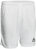 Select Sporthose "Pisa Hose" in Weiß