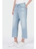M.O.D Vicky Culotte Dove Blue