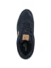 Chung Shi Sneaker low Duxfree Vancouver in blau