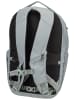 Pacsafe Rucksack V 26L Tour BP in Digital Gray