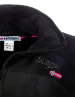Geographical Norway Jacke XXL in Black