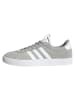 adidas Sneaker in Grau