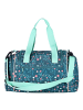 McNeill Sporttasche 37 cm Deary