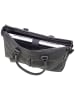 Burkely Aktentasche Antique Avery Laptop 15'' in Black