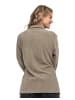 Schöffel Bluse "Blouse Style Lodos WMS" in nutmeg