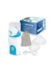Esperanza MIST Inhalator Membran Nebulizer leise